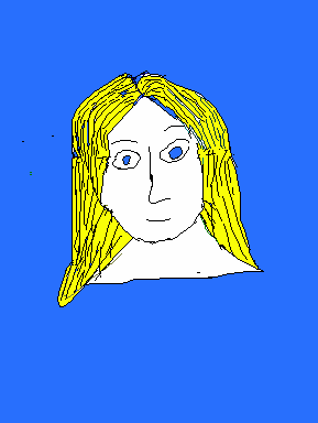 Image/gambar